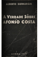 Livros/Acervo/G/GUIMARAES ALB A VERD